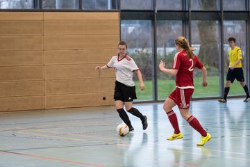 Bild 830 - Hesebeck Hallenmasters